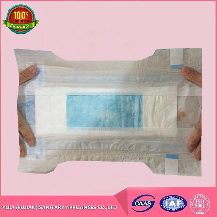 (Promotion for next 30days! ! ! !) OEM Cheap Price High Quality Factory Disposable Baby Diapers