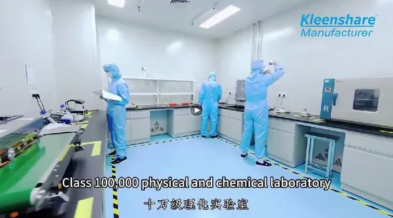 Biodegradable 80 PCS Wet Baby Wipes Water Baby Wipes Soft Care Baby Wipes